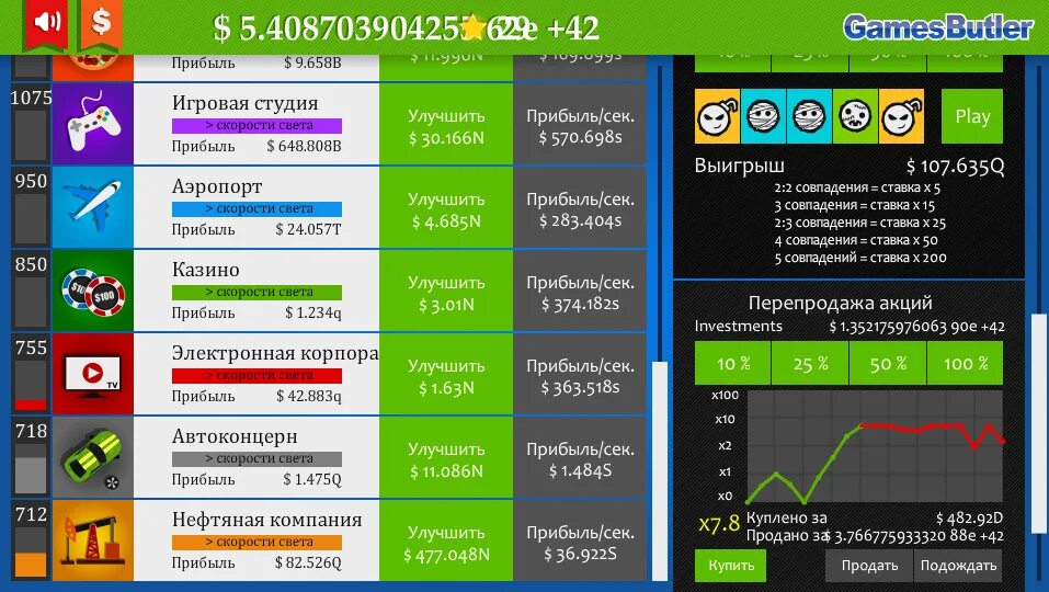 игры симулятор бизнесмена. симулятор бизнесмена 3. игры симулятор бизнесмена. игры симулятор бизнесмена. симулятор бизнесмена.