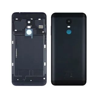 Корпус xiaomi