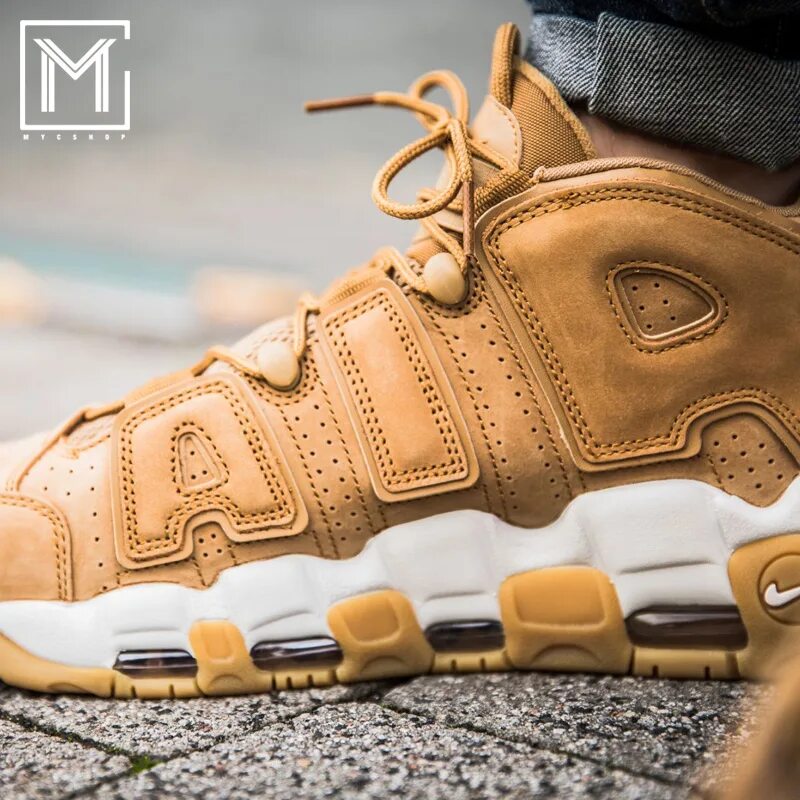 Nike Air Uptempo 96. Nike Air more Uptempo. Nike Air Uptempo. Кроссовки Nike Air more Uptempo.