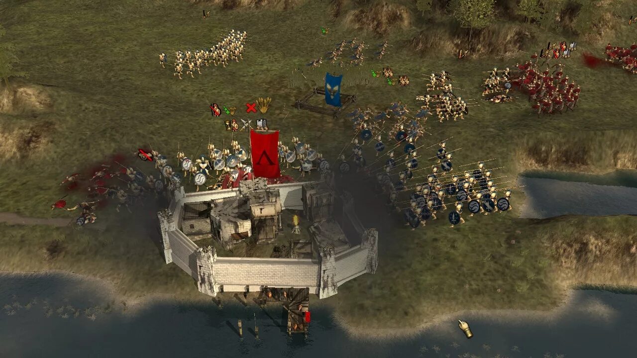 Hegemony: philip of macedon. Hegemony 3. Голд варс. Hegemony gold: wars of ancient greece (2011). Гегемония настольная игра.
