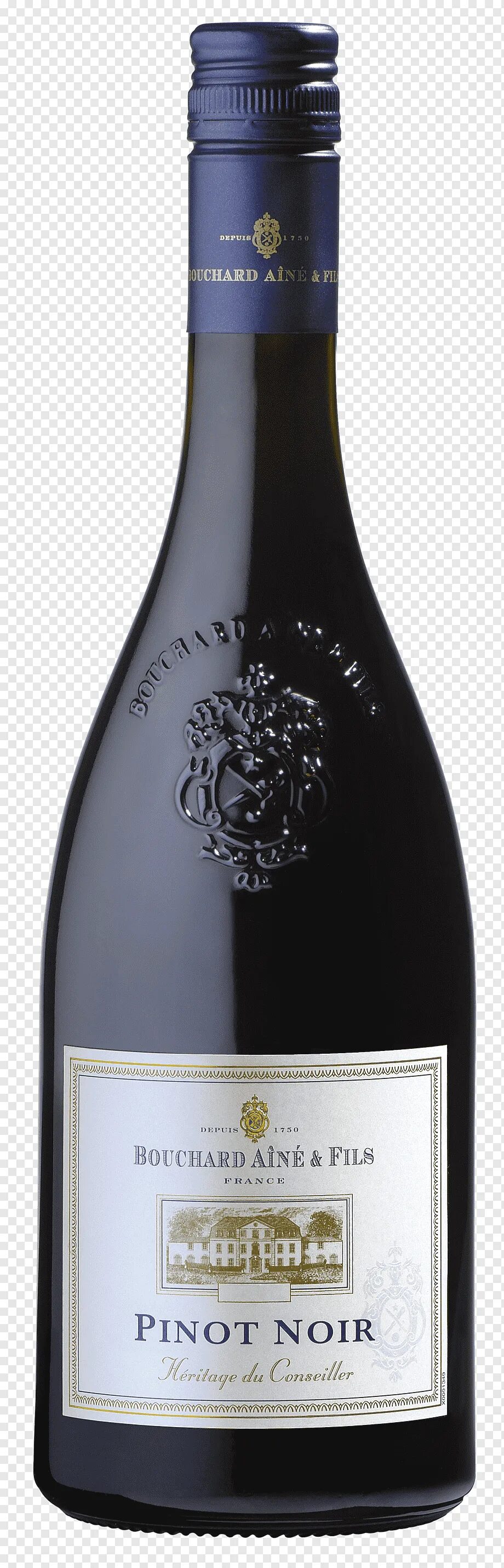 Grand pinot noir. Гран Конселье Пино Нуар красное сухое. Вино Гран Конселье Пино Нуар. Вино Grand conseiller. Вино Пино Нуар красное сухое 0 75.