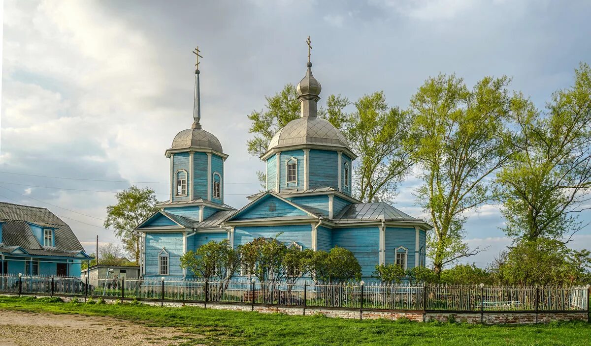 Поим м. Церковь Пресвятой Богородицы Пензенская область, Белинский район. Поим Никольская Церковь. Село Поим Пензенской области. Церковь Поим храм село.