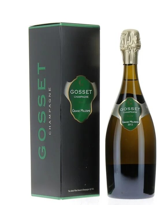 Шампанское charles collin laffitte. Champagne millesime. Гран миллезим гран крю бузи брют, поль бара. Charles heidsieck шампанское. Piper heidsieck brut.
