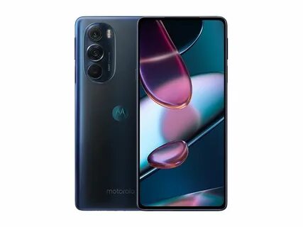 30 40 10 телефон
