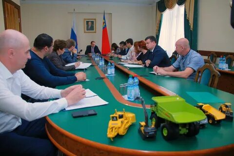 Тендеры новокузнецк