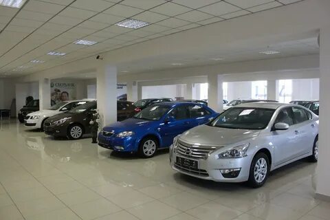 Автосалоны бу отзывы покупателей