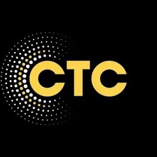 Стс канал владивосток