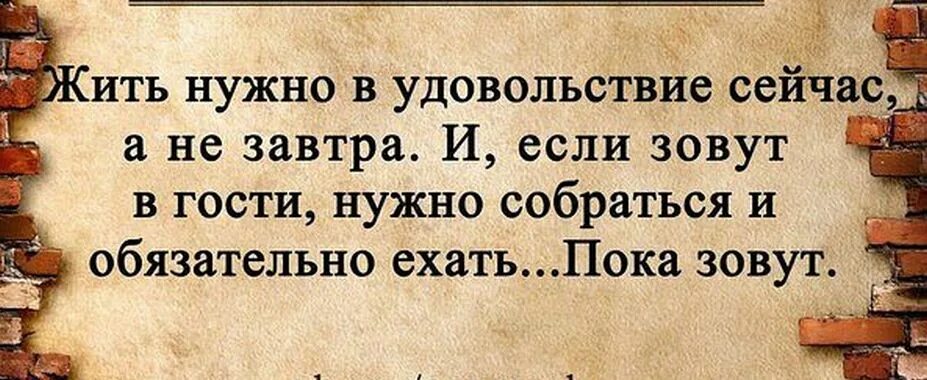 Высказывания о гостях. Фразы про гостей. Цитаты про приглашение в гости. Ходить в гости цитаты. Покойный пришел в гости