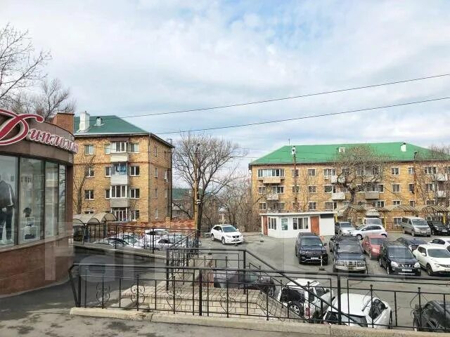 Октябрьская 20. Октябрьская 20. Орел, ул. , 20, орёл. Октябрьская ул.