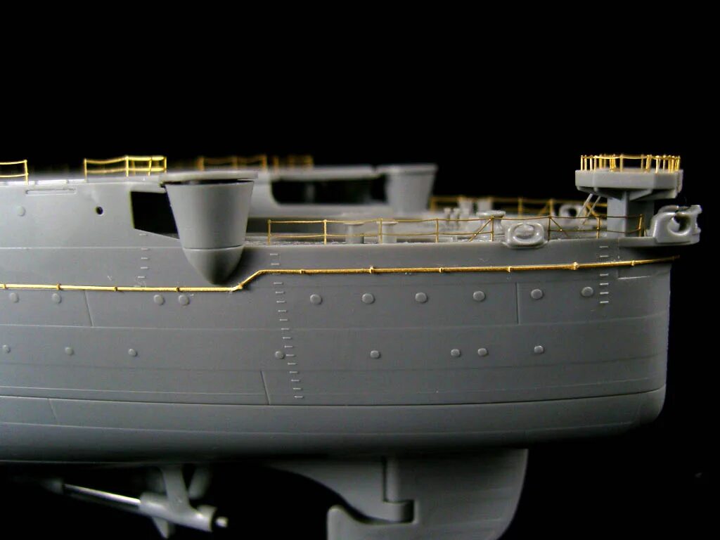 Super detailed. Ямато Тамия 78025. Ямато Тамия линкор 1/350. Aw60004 1/350 Yamato Rail pe Set. Rb3513 фототравление: IJN Anti-Air platform Rail 1/350.