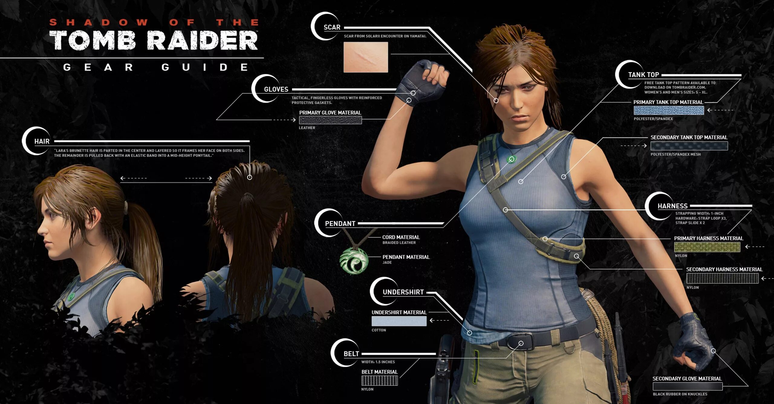 Райдер мод все открыто. Tomb raider интерфейс. shadow of the tomb raider модели. shadow of the tomb raider моделька лары. лара крофт модель shadow of the raider.