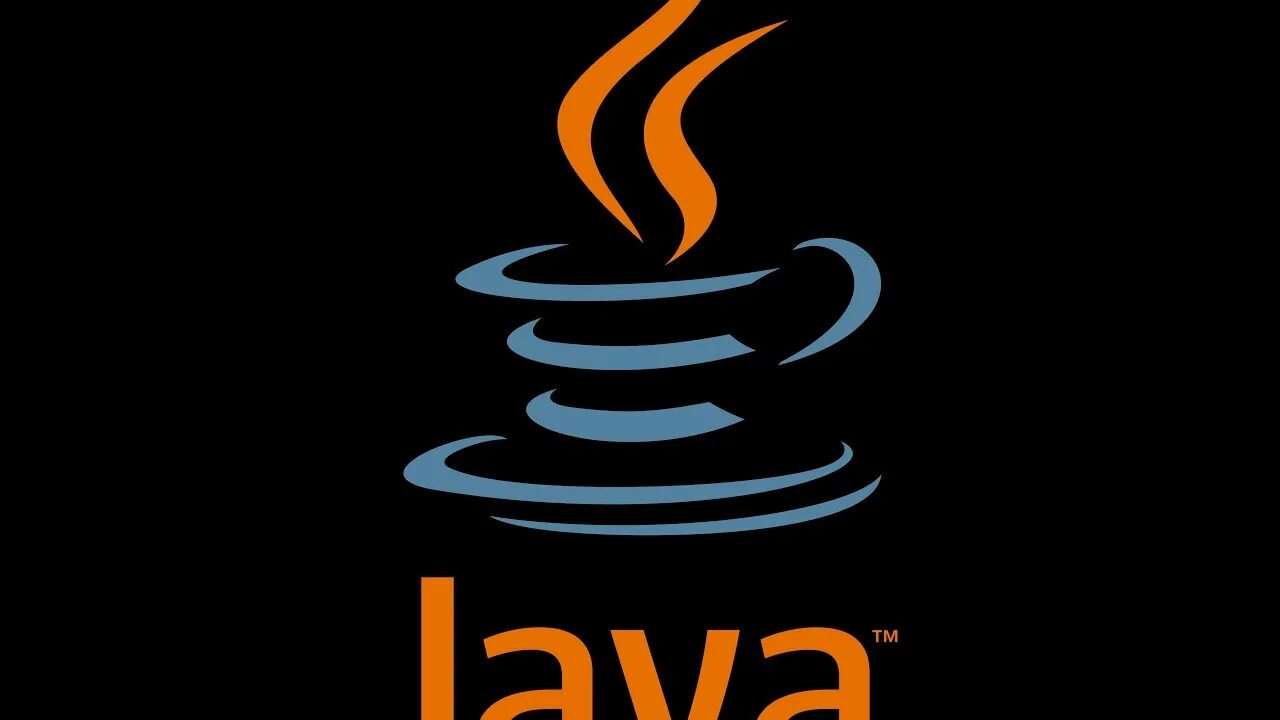 Java логотип. Иконка java. Java язык программирования логотип. Java картинки. День java