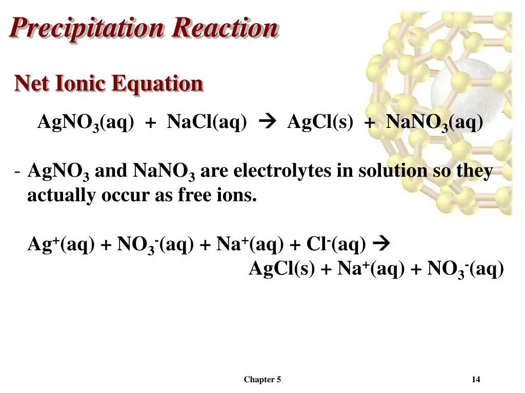 S nacl реакция. Agno3+NACL комплекс. Реакция NACL agno3. NACL+agno3 уравнение. NACL+agno3=AGCL+nano3 алитический сигнал.