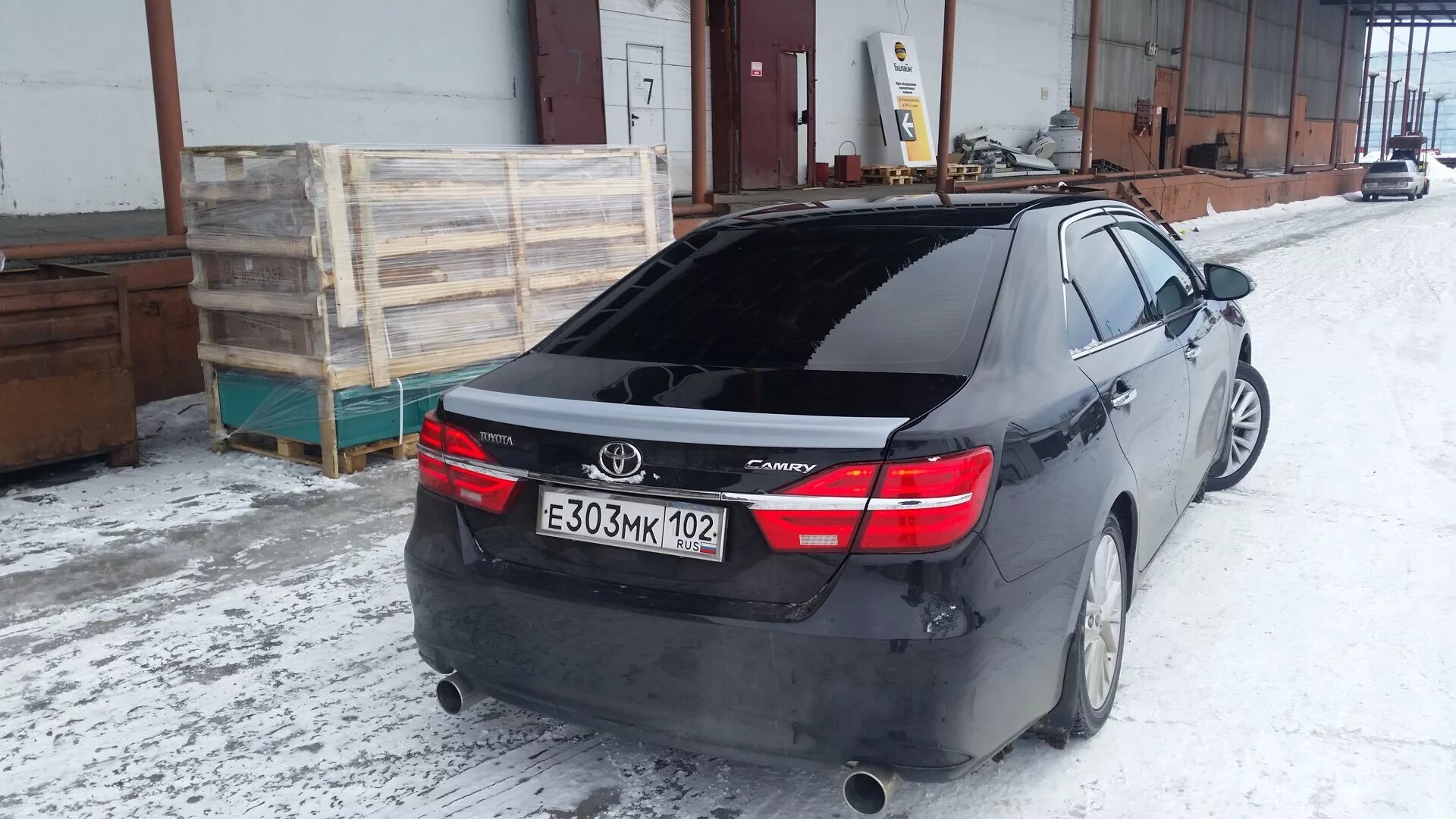 Тойота камри 3.5 кузов. Тойота Камри v50 2.5. Toyota Camry 3.5 50 кузов. Камри 75 2.5. Камри 2.5 50 кузов.