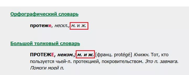 Род слова киви. Протеже род существительного. Род существительных слова протеже. Киви род существительного. Киви фрукт какого рода.