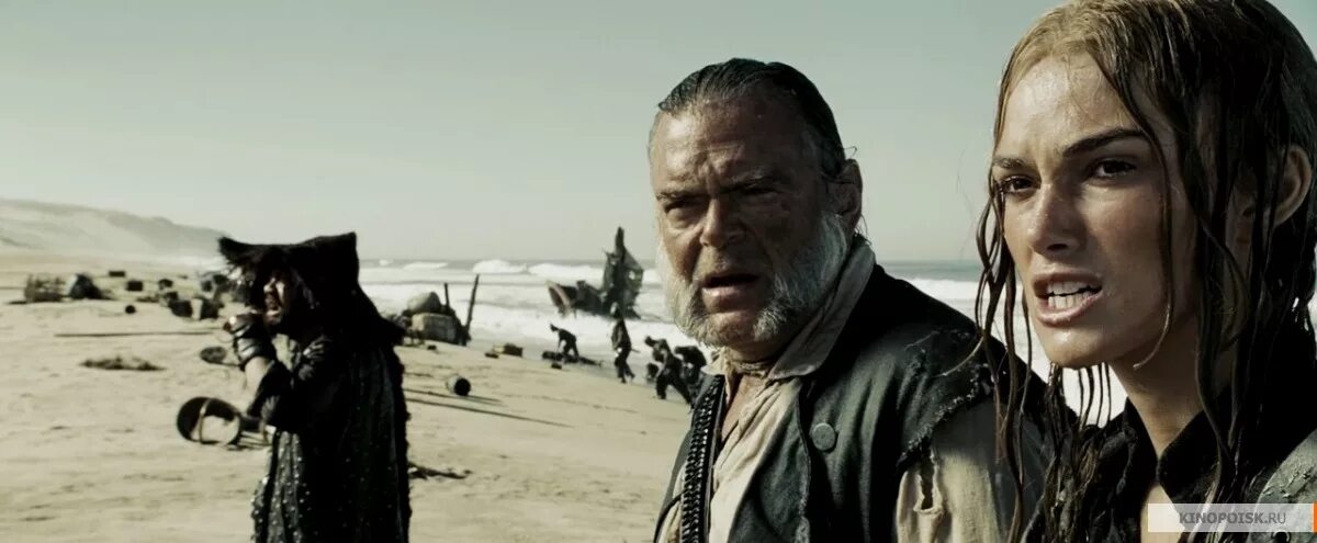 Зубарев пираты карибского 3. Пираты карибского моря screencaps. Пираты карибского моря 3 на краю света. Капитан джек воробей глаза. Зубарев пираты карибского 3.