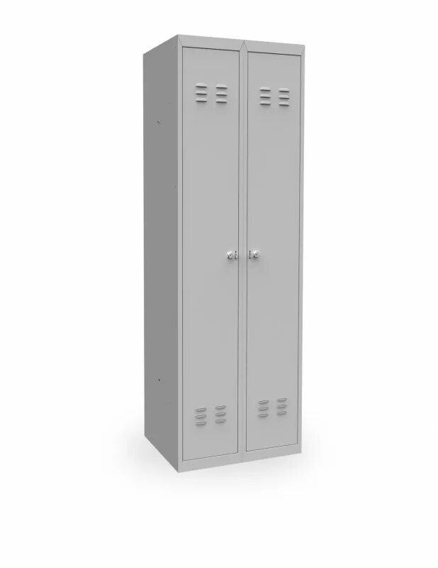 Шкаф для одежды шр. Шкаф хозяйственный шрх-22. шкаф шр-22 l800 (1850х800х500). шкаф шр-22l6004. шкаф металлический для одежды шр-24 l800.