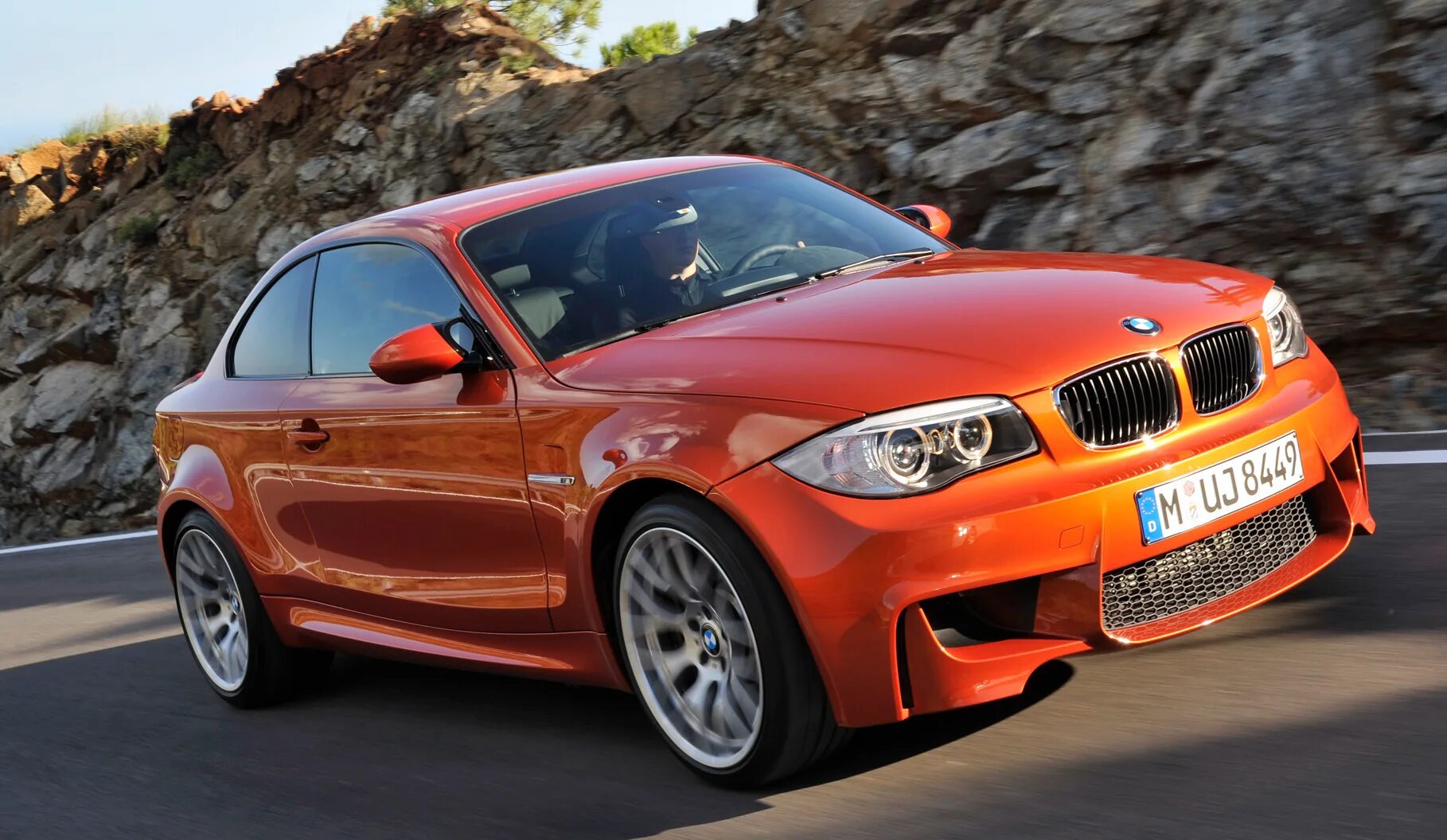 Бмв м4 2015. Bmw m3 2008. Бмв м 100. Бмв м5 кабриолет. Бмв м 100.