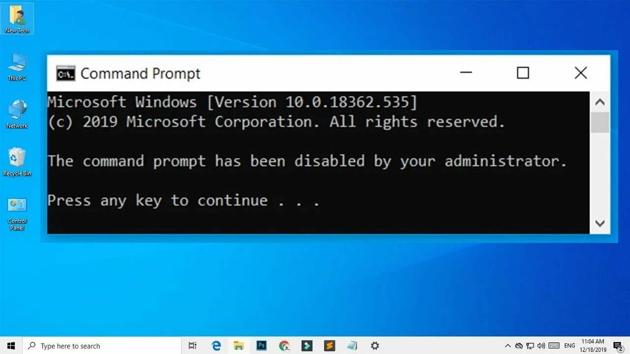 Command fix. Cmd windows 10. cmd commands windows 10. command prompt. command prompt windows 10.