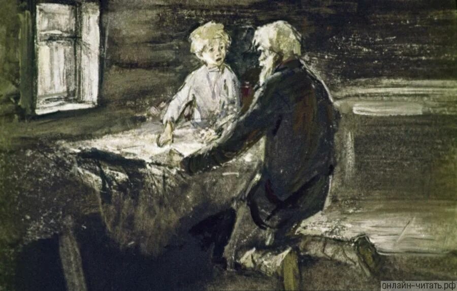 Емеля-охотник мамин-сибиряк. Муму тургенев собачка. Дедушка с длинной бородой. Приёмыш мамин сибиряк. Приёмыш мамин сибиряк.