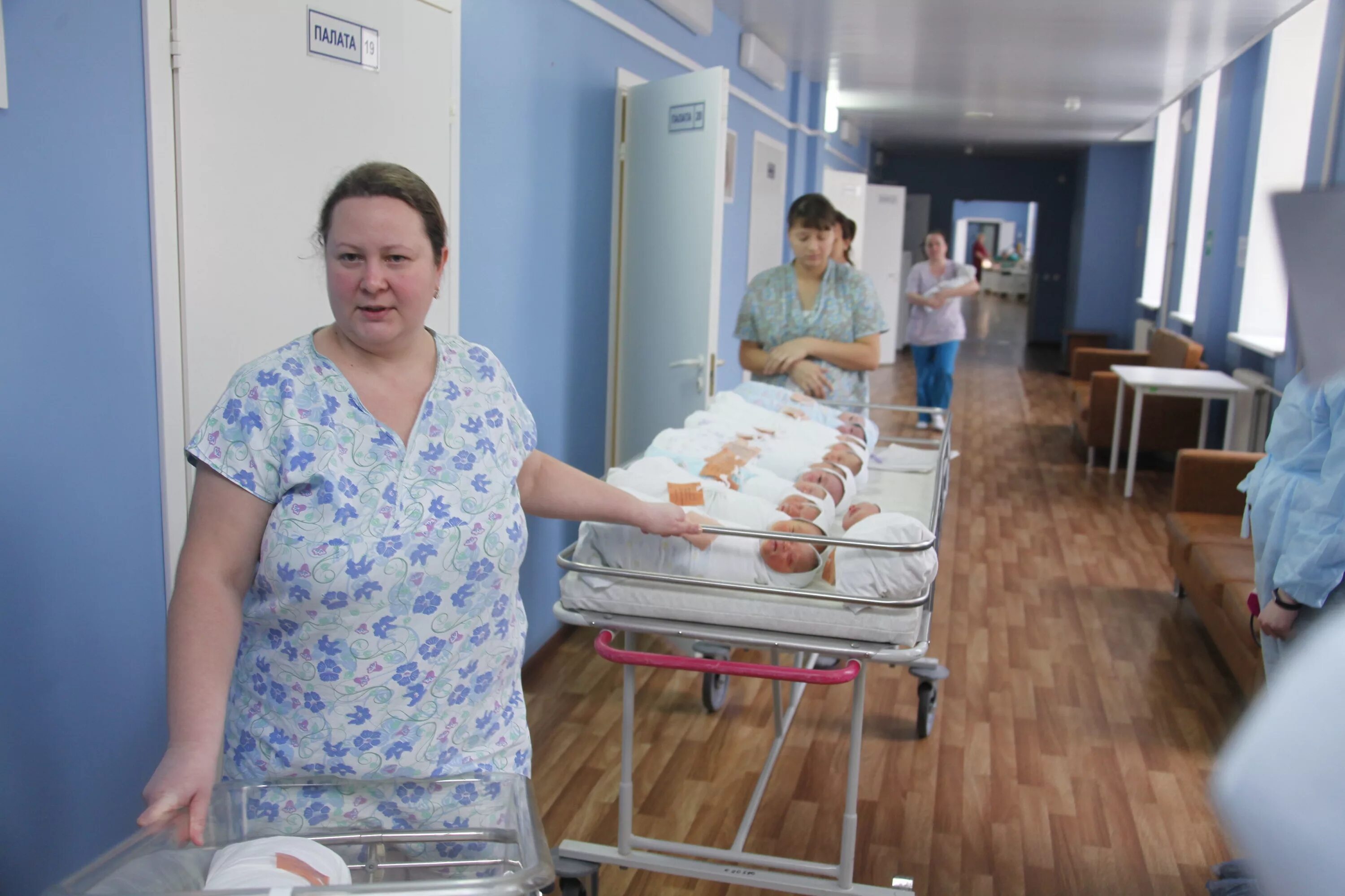 Роддом 4 Нижний Новгород. Роддом 1 Нижний Новгород. Перинатальный центр Нижний Новгород 7 роддом. Роддом 4 Нижний Новгород родильное отделение.