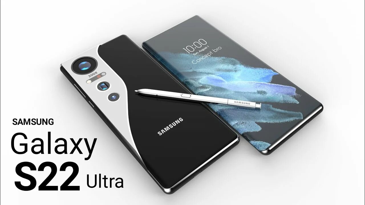 Самсунг эс ультра. Samsung Galaxy 22 Ultra. Samsung Galaxy s22 Ultra 5g. Samsung s22 Note Ultra. Samsung Galaxy s 22 ультра 5g.