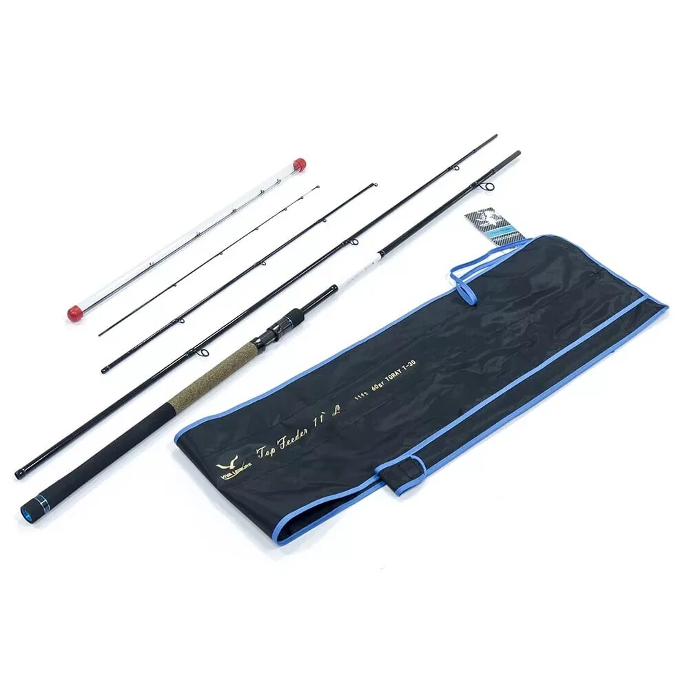 Фидер вива. Квивертип. Фидер вива. Фото квивертипа. Катушка caiman competition feeder fd650.