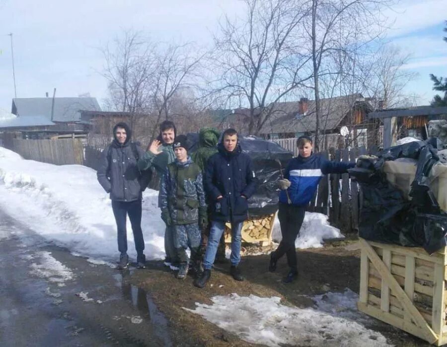 Посёлок Восточный Свердловская область Серовский. П Красноярка Серовский район. Поселок Красноярка Свердловская область. Восточный (Серовский район).