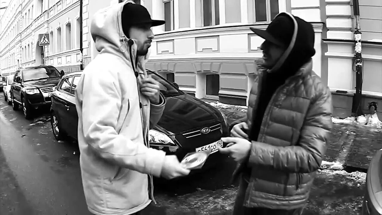 Glss records. Miko glss. мико glss.