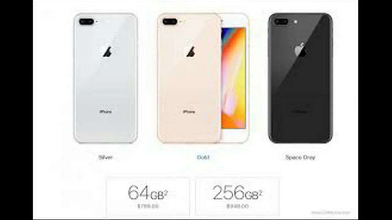 Чем отличается айфон 8 от 8. Айфон 8 32 ГБ. Apple iphone x 64 ГБ. Iphone 8 Plus и iphone x. Iphone 8 32gb.