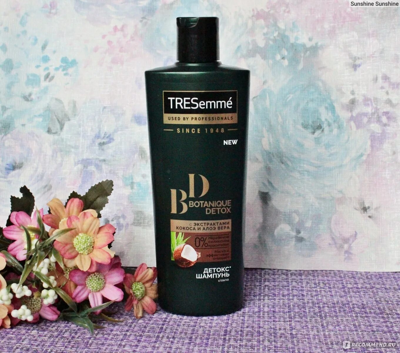Pro for wave шампунь для волос. Tresemme detox шампунь. шампунь тресеме тресемме ботаник. botanique detox шампунь. шампунь трессеме ботаник детокс.
