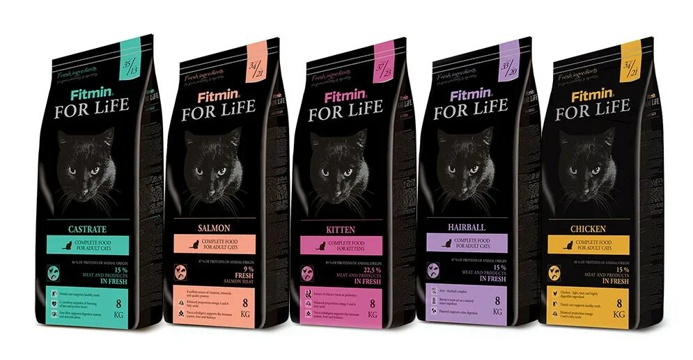 Life cat сухой корм. Fitmin for Life для кошек. Super Premium корм для кошек. Сухой корм для кошек премиум класса. Хороший корм для кошек премиум класса.