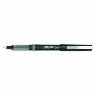 Pilot open