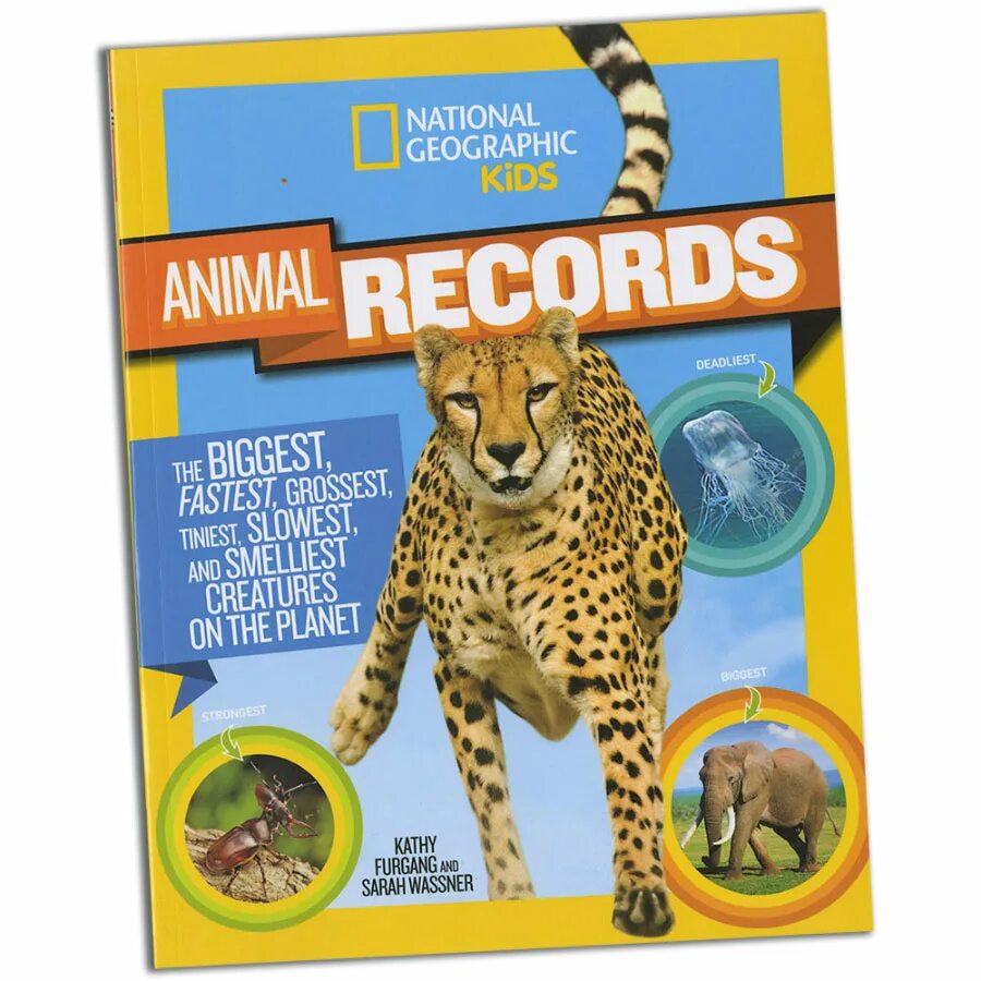 Animal records. National Geographic Kids books. Nat geo животные книга. National Geographic Kids возрастные категории. National Geographic Kids book Desert.