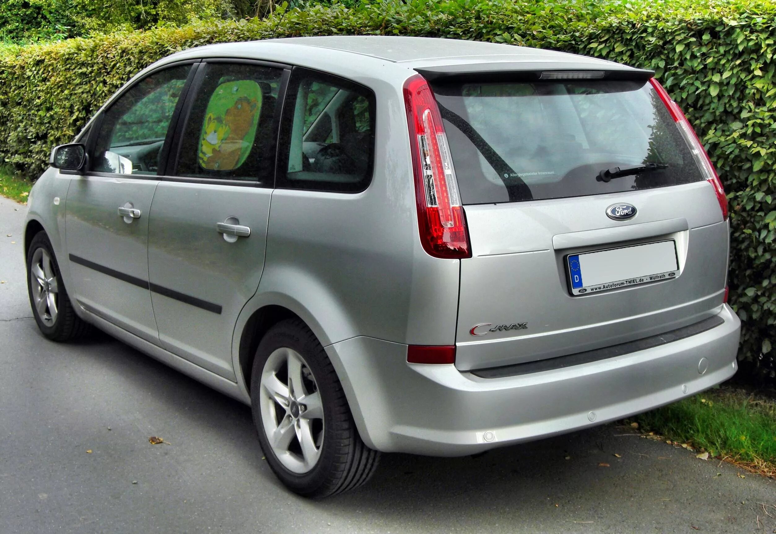 Focus c. Ford focus c-max 2009. ford focus c-max 2008. ford c max 1. ford focus 2 c-max.