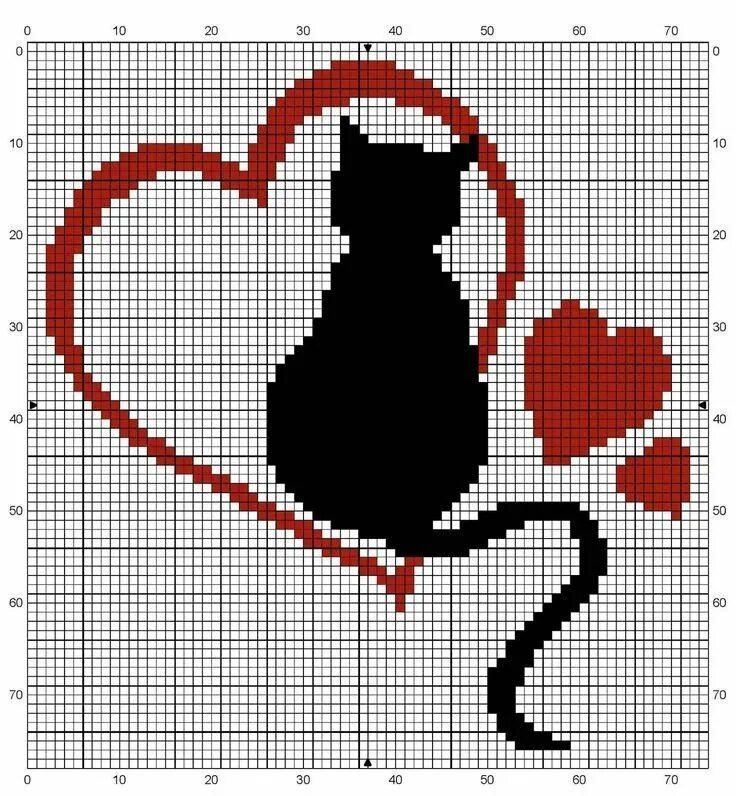 Вышивка крестиком легкие. Маленькие схемы для вышивки. Вышивка крестом маленькие. Простая вышивка крестиком. Вышивкамкрестом для начинающих.