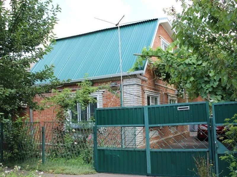 Город тихорецк дома. Тихорецк дачи. тихорецк улица колхозная. зеленая дача тихорецкая 9. колхозная 116 тихорецк.