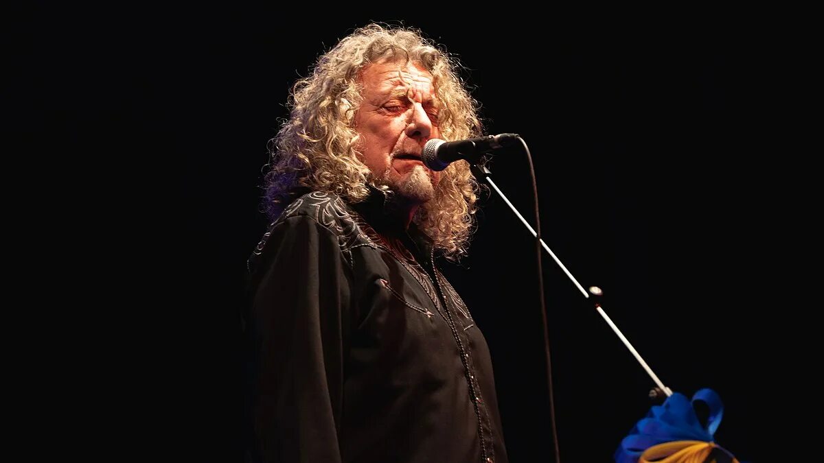 Плант википедия. Robert Plant 2021. Robert Plant в молодости.