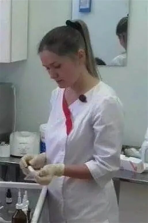 Медсестры перинатального центра йошкар ола. Медсестра йошкар ола свежие вакансии. Лариса бендер йошкар-ола. Кыштым медсестры. Требуется медсестра.