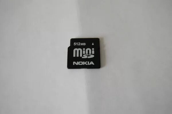Usb-кабель ca-101. Флешка нокиа. Nokia usb cable dcu-5. Флешка нокиа. Nokia n73 карта памяти.