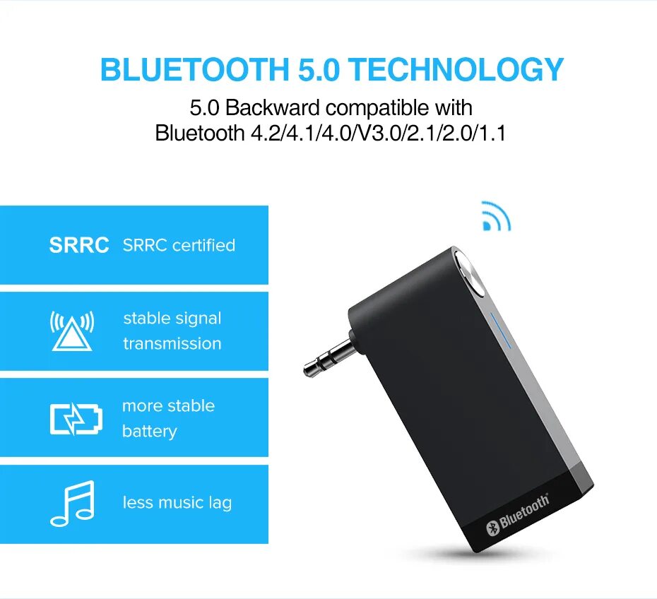 Bluetooth rca ресивер. Ugreen bluetooth 5.0 приемник. ugreen mm114. bluetooth адаптер ugreen aptx. bluetooth ресивер aptx ugreen.