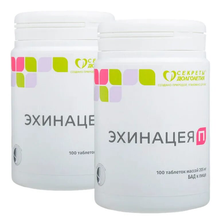 эхинацея парафарм тб n 40. парафарм эхинацея п. парафарм эхинацея п. эхинацея п парафарм табл. эхинацея таблетки парафарм.