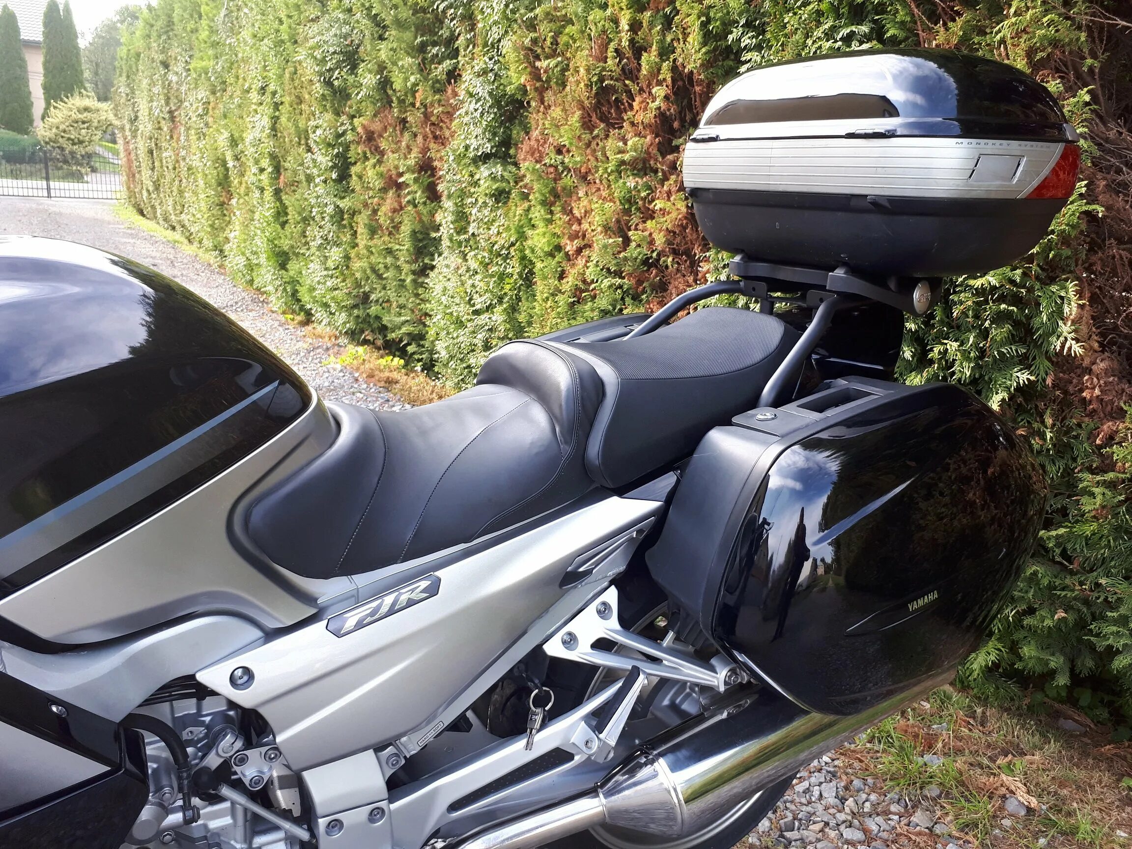 FJR 1300. Yamaha FJR. Мотоцикл Ямаха ФЖР 1300. Yamaha FJR 1300 2008.