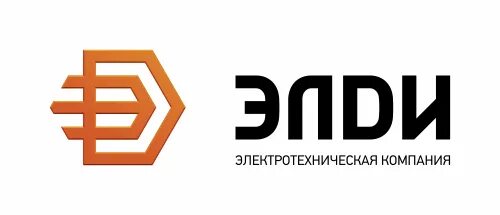 Номер этк. Щмп-1-0 у2 ip54. Логотипы электротехнических компаний. Этажерка nika этк3/бж. Этк 2.