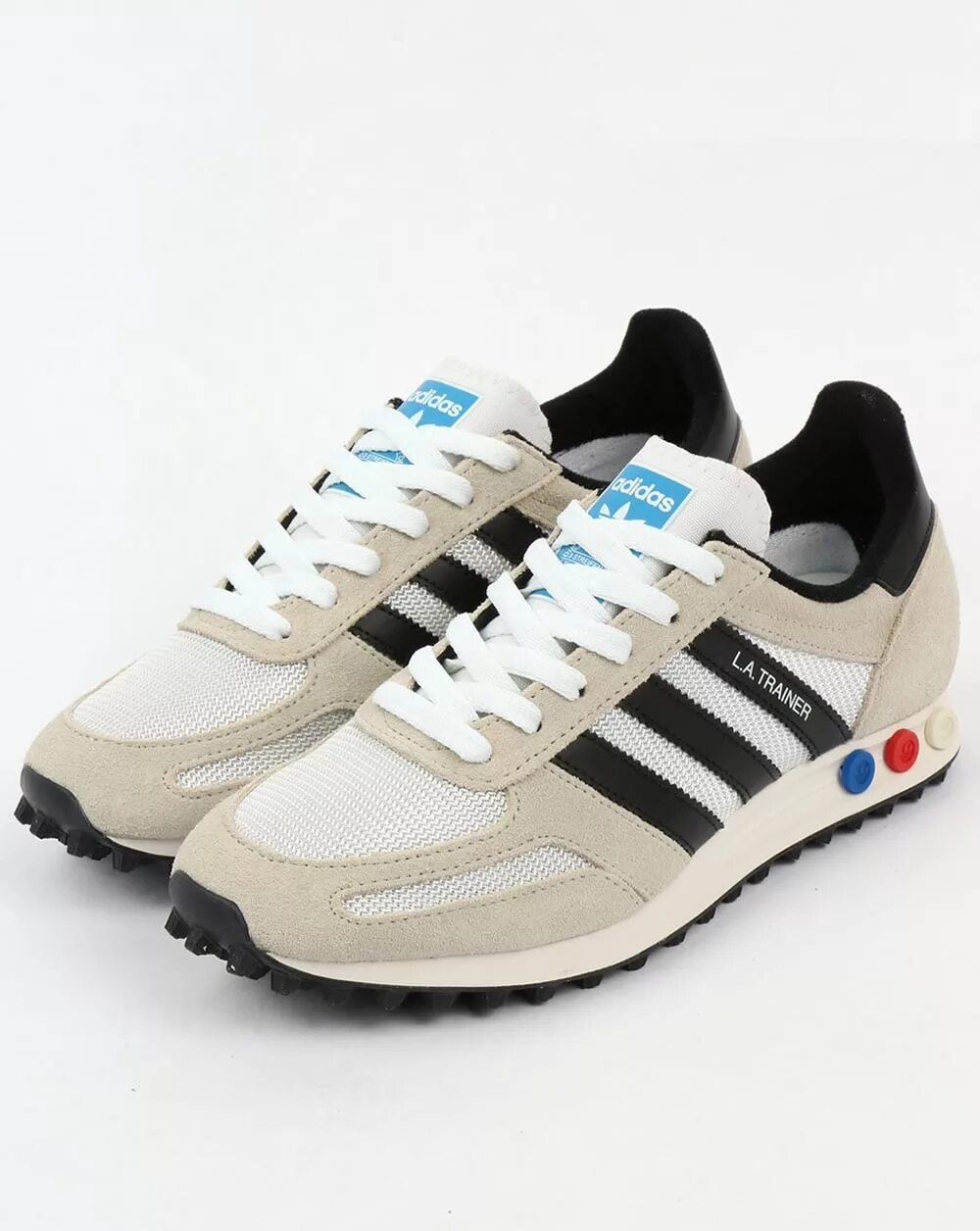 Кроссовки адидас 90. Кроссовки adidas фестивальки. Adidas Trainer 90-х. Adidas l. a. Trainer g46192.