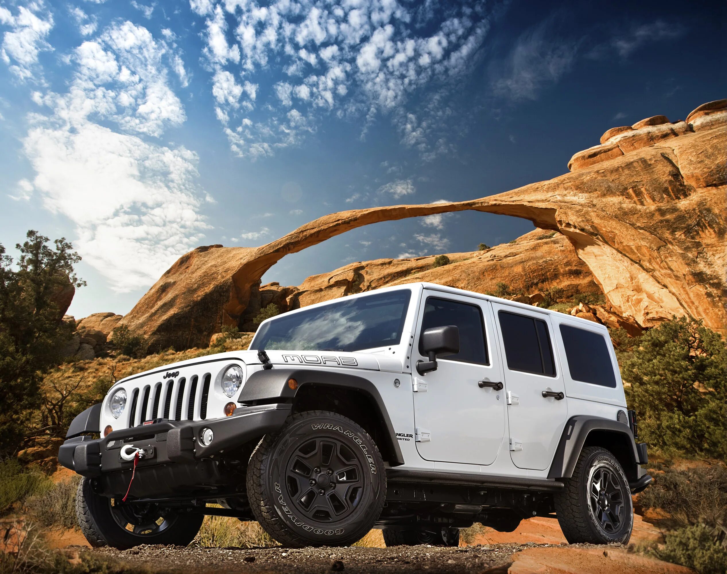 Jeep Wrangler 2013. Jeep Wrangler 2012. Jeep Grand Cherokee Wrangler. Jeep Moab. Что такое внедорожник