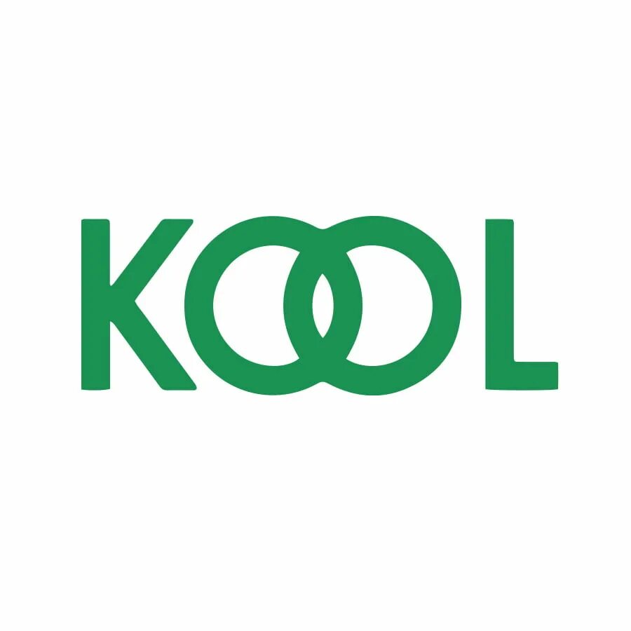 Kool. Kools бренд. alr kool. kool lv.