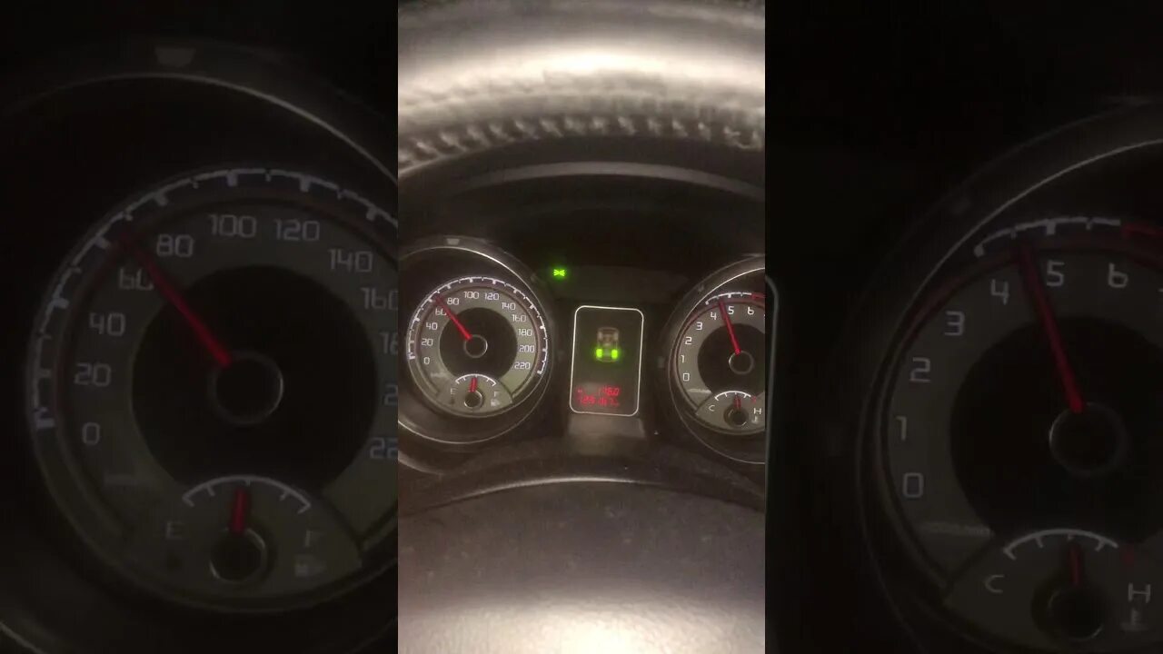 Паджеро разгон до 100. Паджеро разгон до 100. Паджеро разгон до 100. Паджеро разгон до 100. Паджеро спорт 3 разгон до 100.