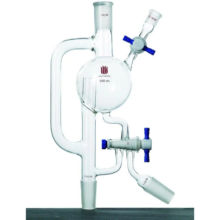 Доктор губер джин корзина. Still head. Джин корзина доктор градус 1,5. Прибор для получения галоидоалканов демонстрационный. Solvent still head.