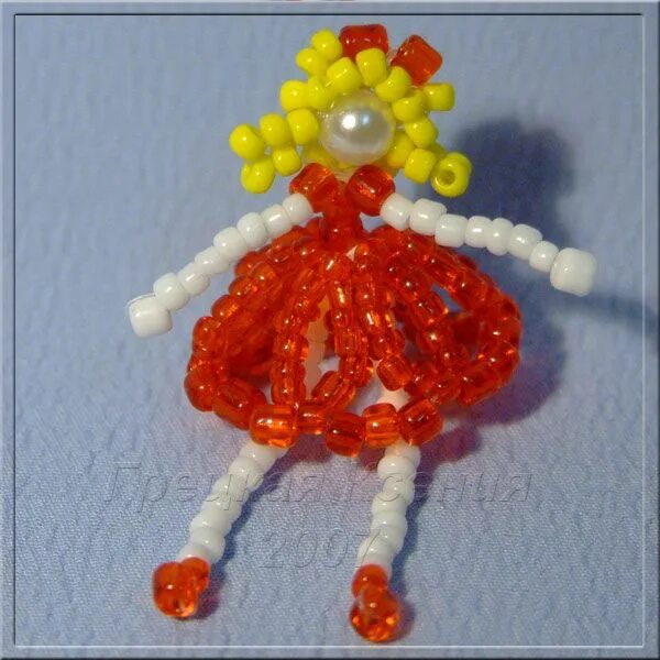 Схемы по бисероплетению. Человек из бисера. Человек из бисера. Бисероплетение для начинающих девочки. Бисероплетение по схемам.